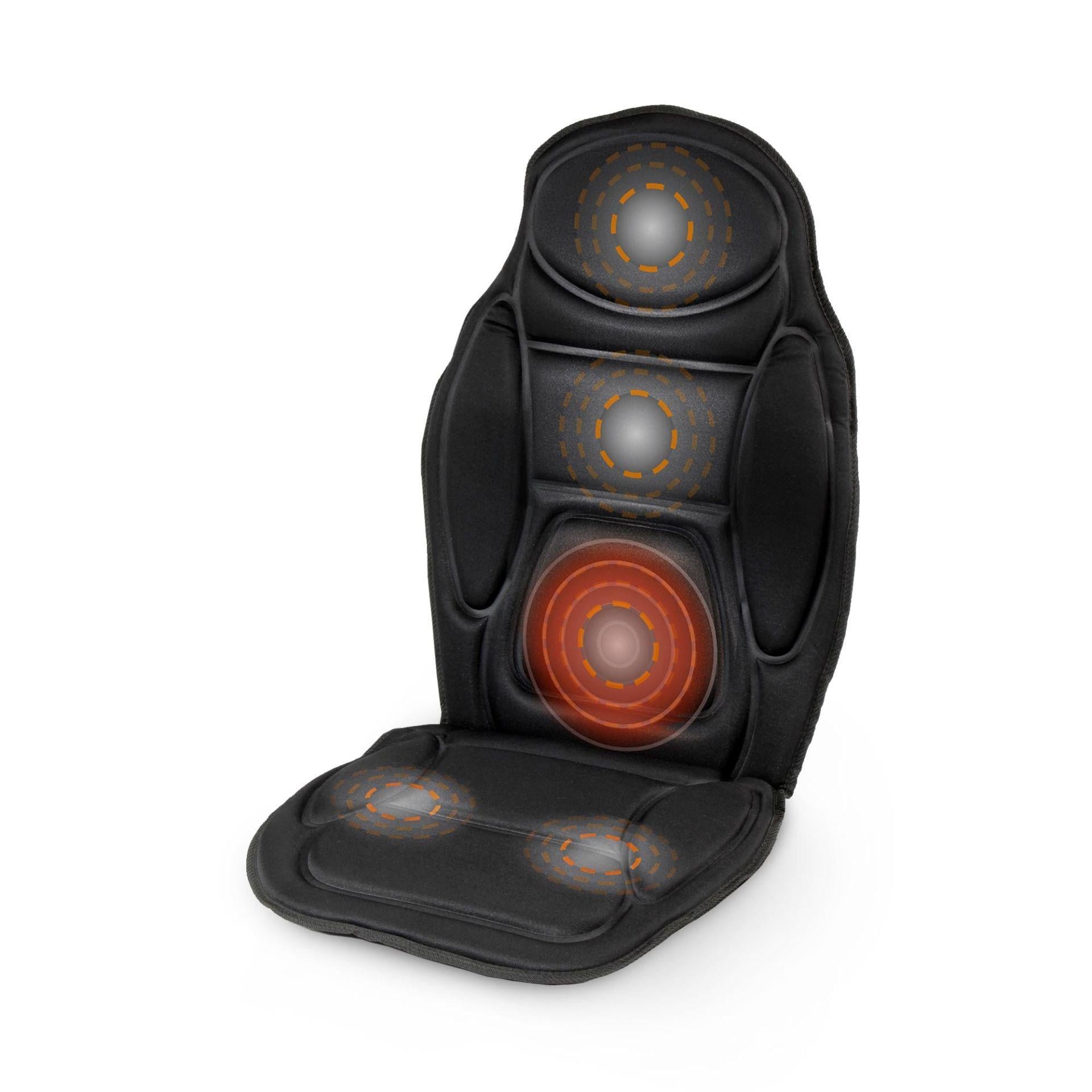 MCH Massagesitzauflage