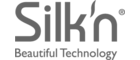 Silk'n