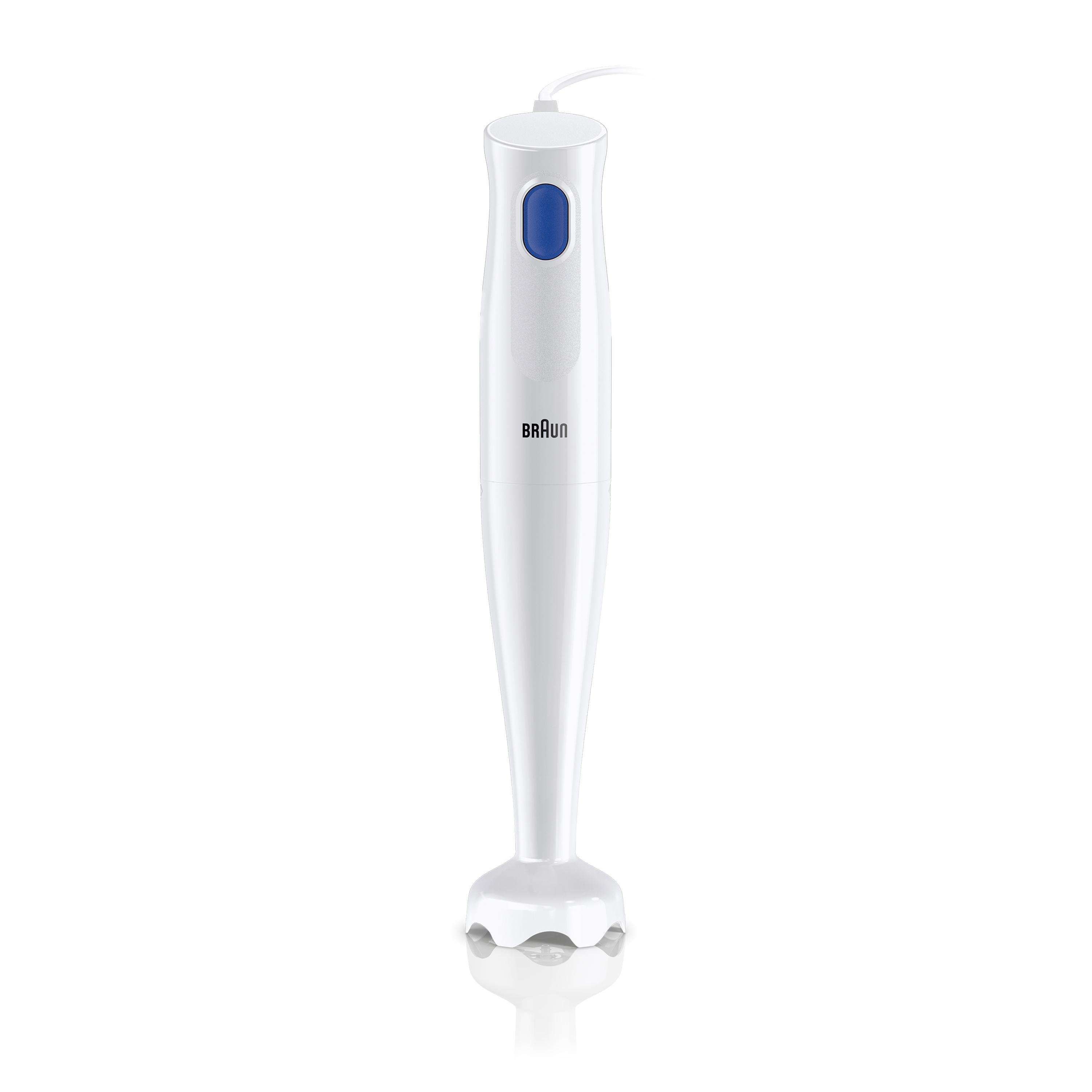 Multiquick 1 MQ10.000P Stabmixer