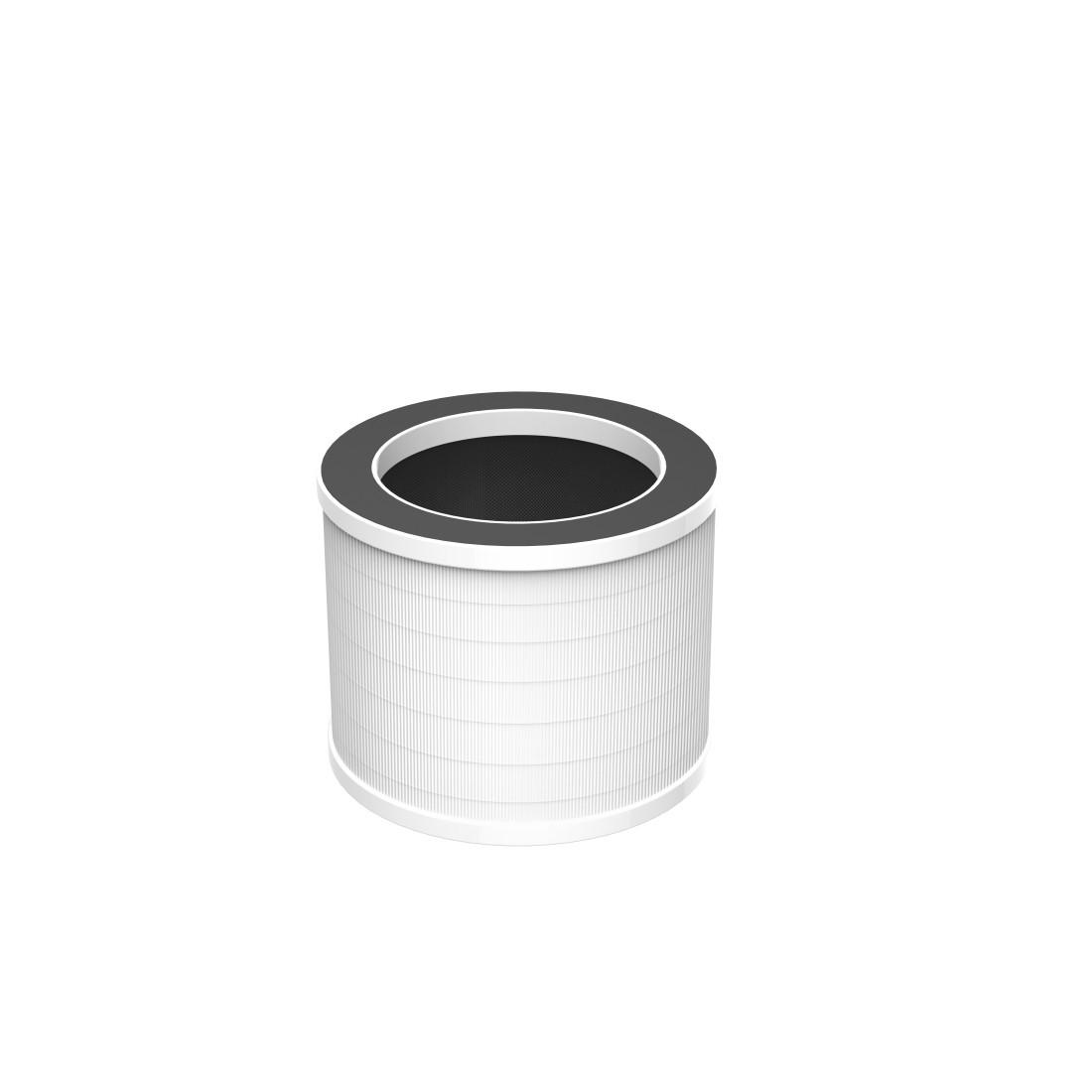 3in1-Kombifilter für Luftreiniger "Smart" (00186440)