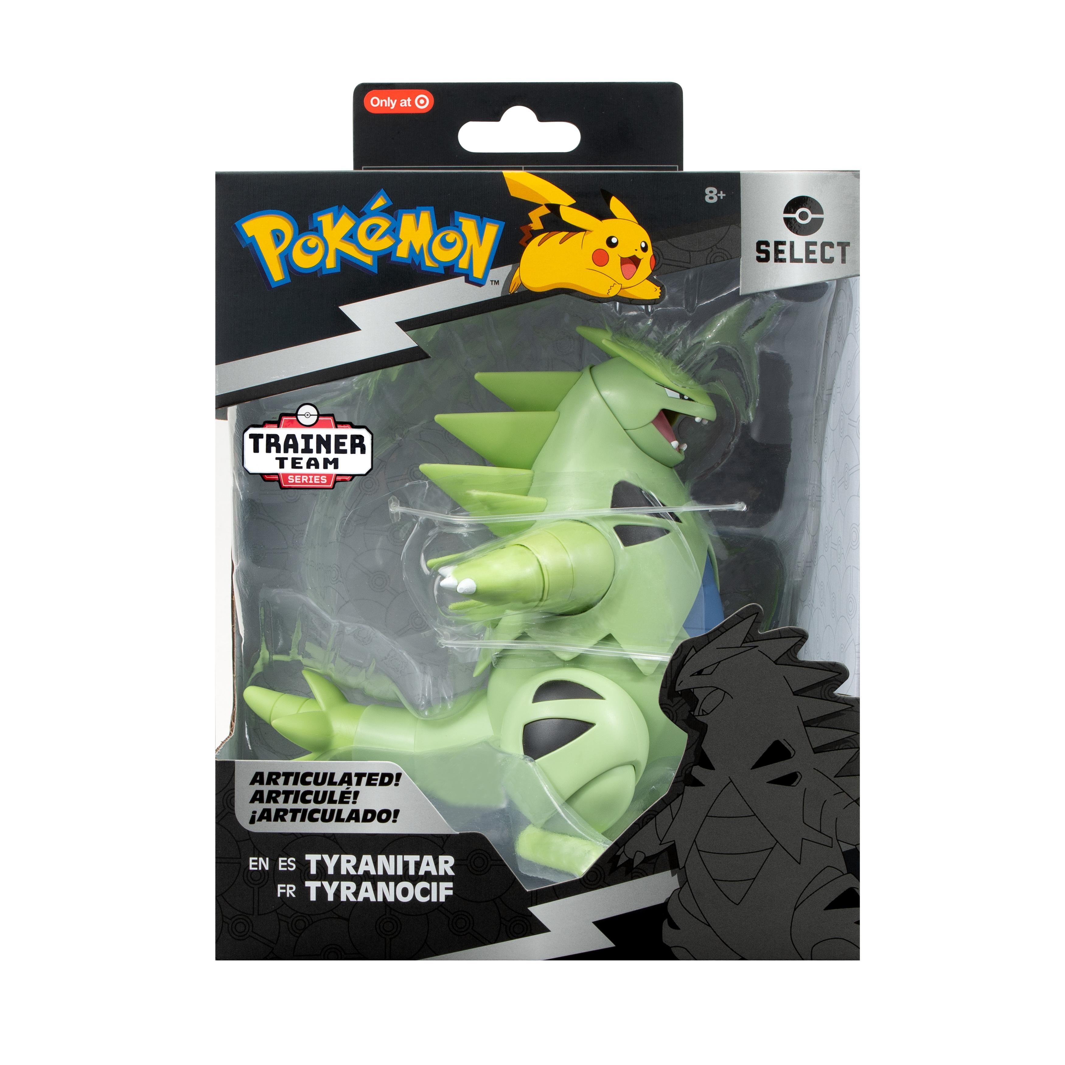 Despotar Figur 15cm Select