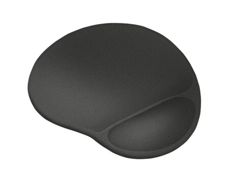 BigFoot XL Mauspad