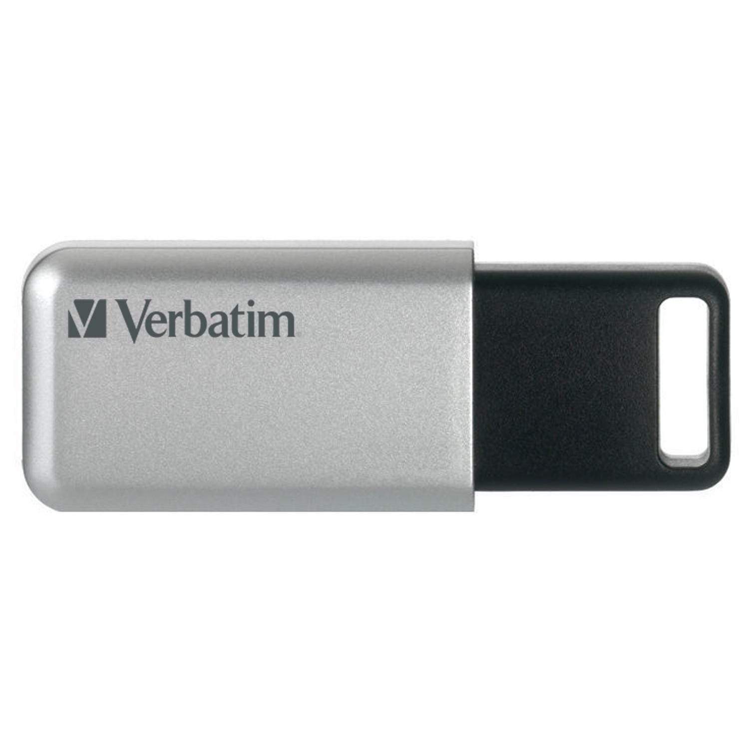 16GB USB 3.0 Secure Pro USB-Stick