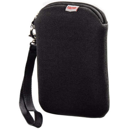 2.5" HDD-Cover, Neopren, farblich sortiert, 9 Stück im Display