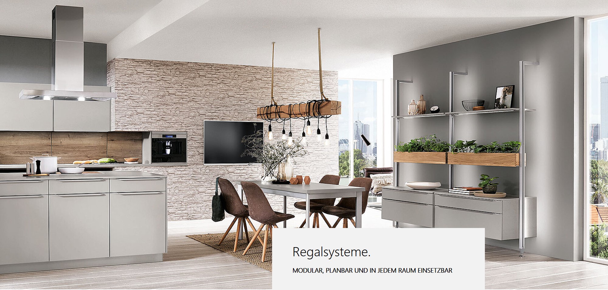 csm_kueche_essplatz_regalsystem_touch_341_a3e73d8e0f_text