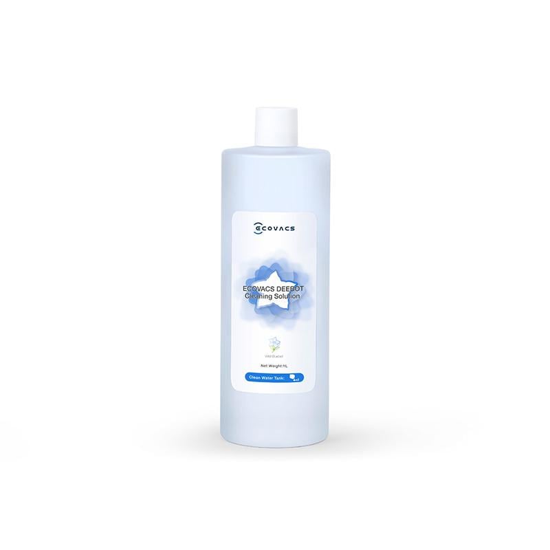1000 ml Reinigungsmittel