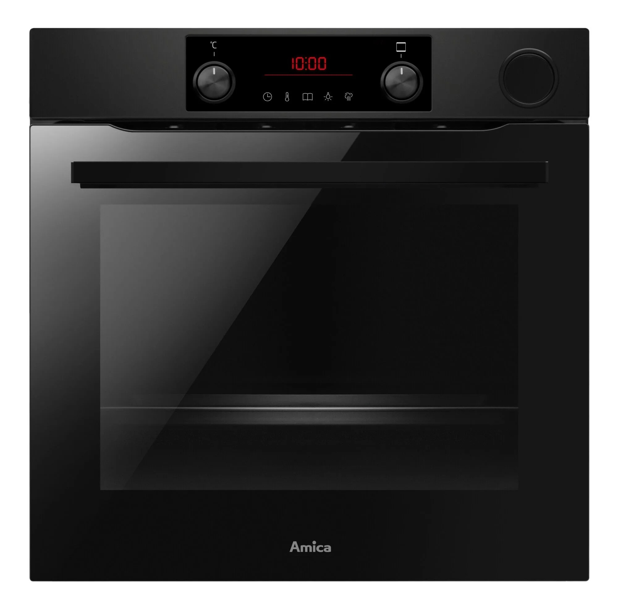 Einbau-Dampfbackofen EBSX 949 660 SM