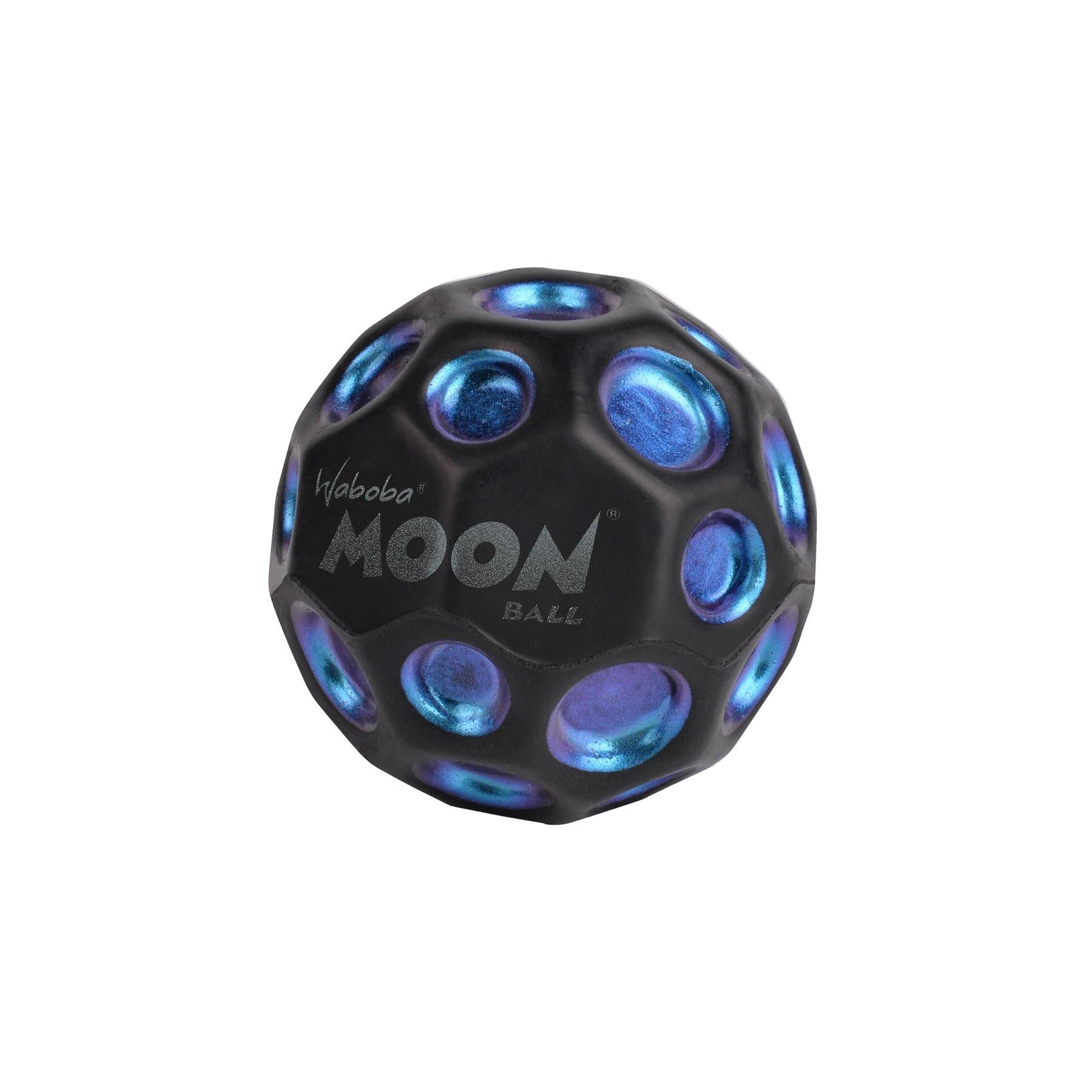 MOON Ball - Dark Side