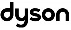 DYSON
