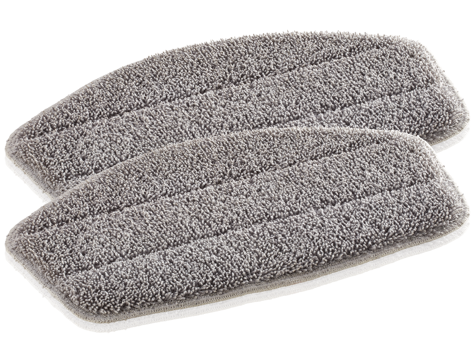 11911 CleanTenso Reinigungspads