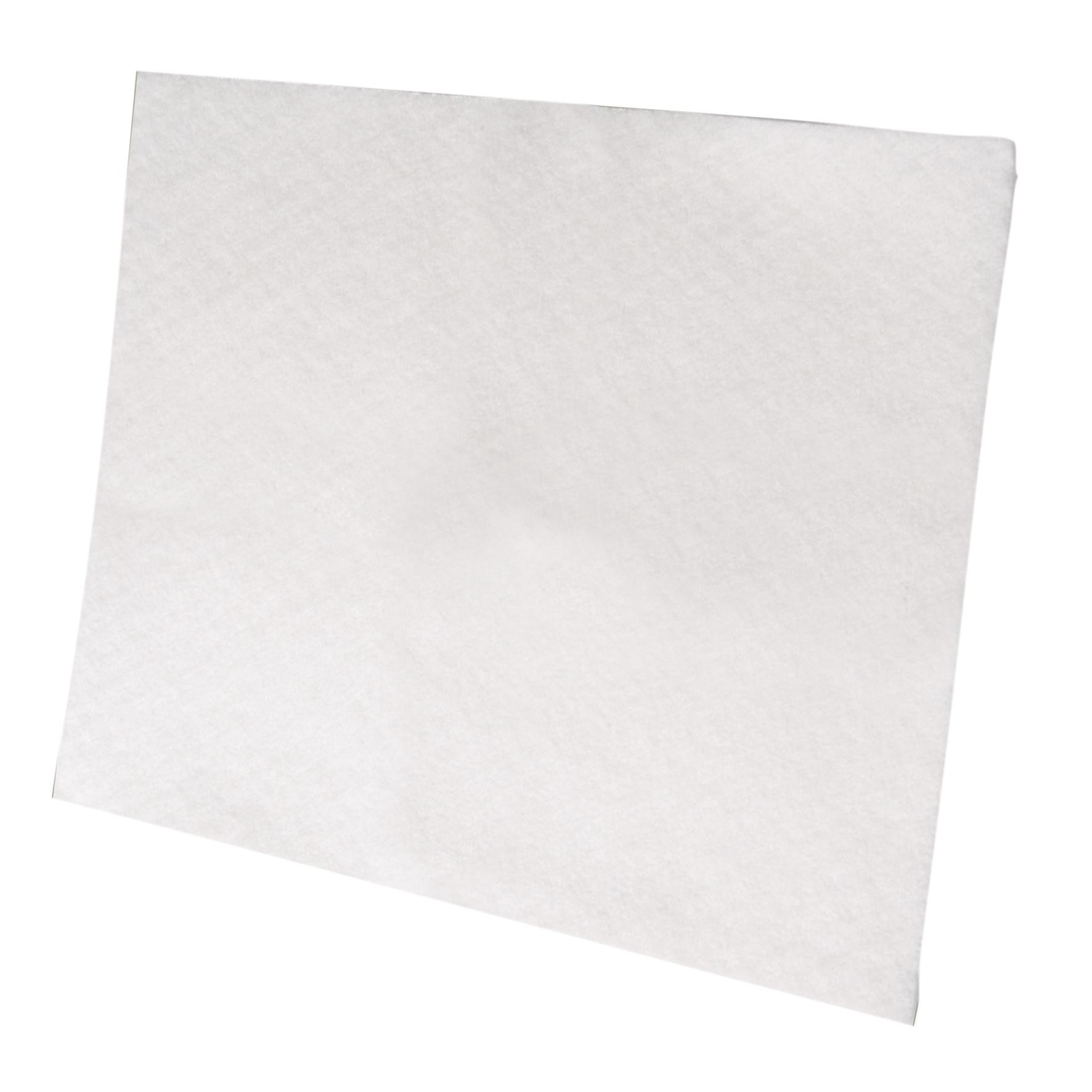 F 9001 EX Universal Motorfilter
