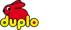 Markenlogo LEGO Duplo.png