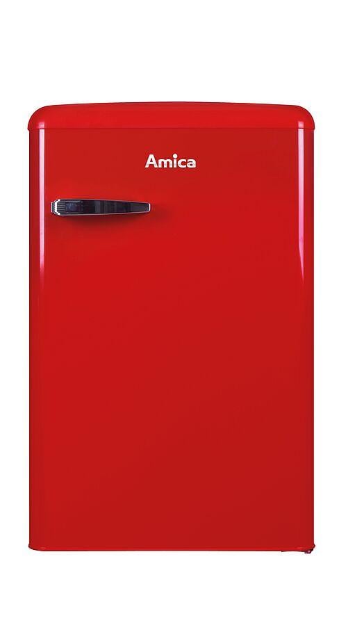 VKS 15620-1 R Kühlschrank ohne Gefrierfach