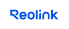 Reolink