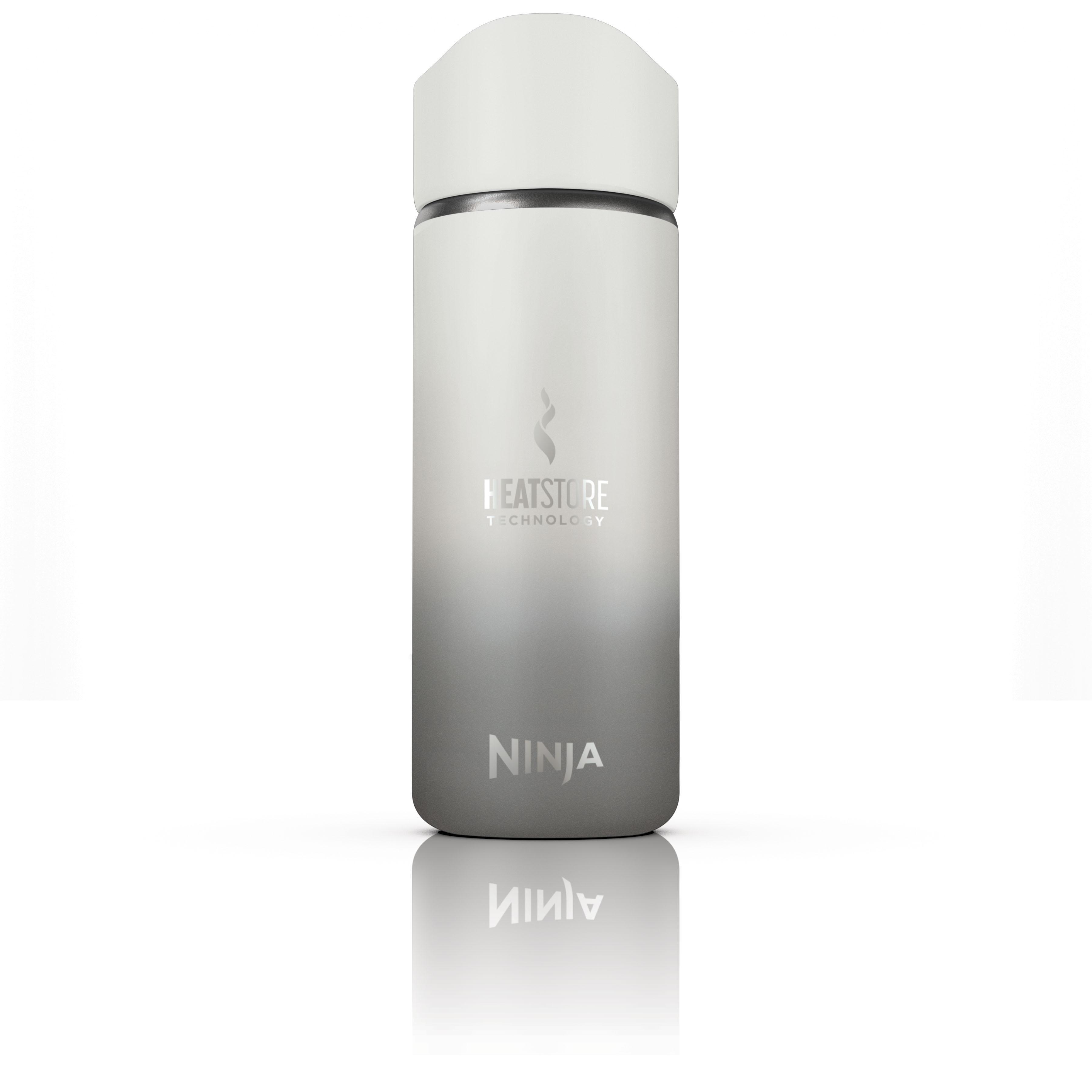 DW1603EUUKWH SipPerfect weiß Trinkflasche
