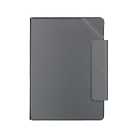 MINERALE, Folio mit Standfunktion für Apple iPad Pro 12.9" (2018) (39952)