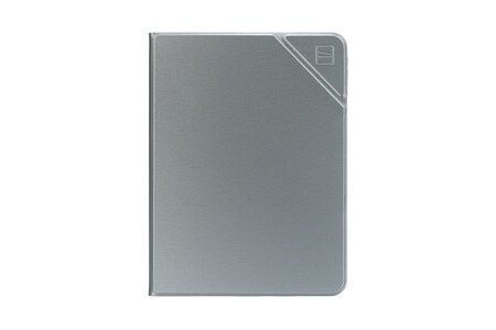 METAL Folio Case, Schutzhülle für Apple iPad Air 10.9 (2020) (61607) Tablet-Hülle