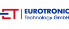 Eurotronic Eurotronic