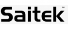 Markenlogo Saitek.png