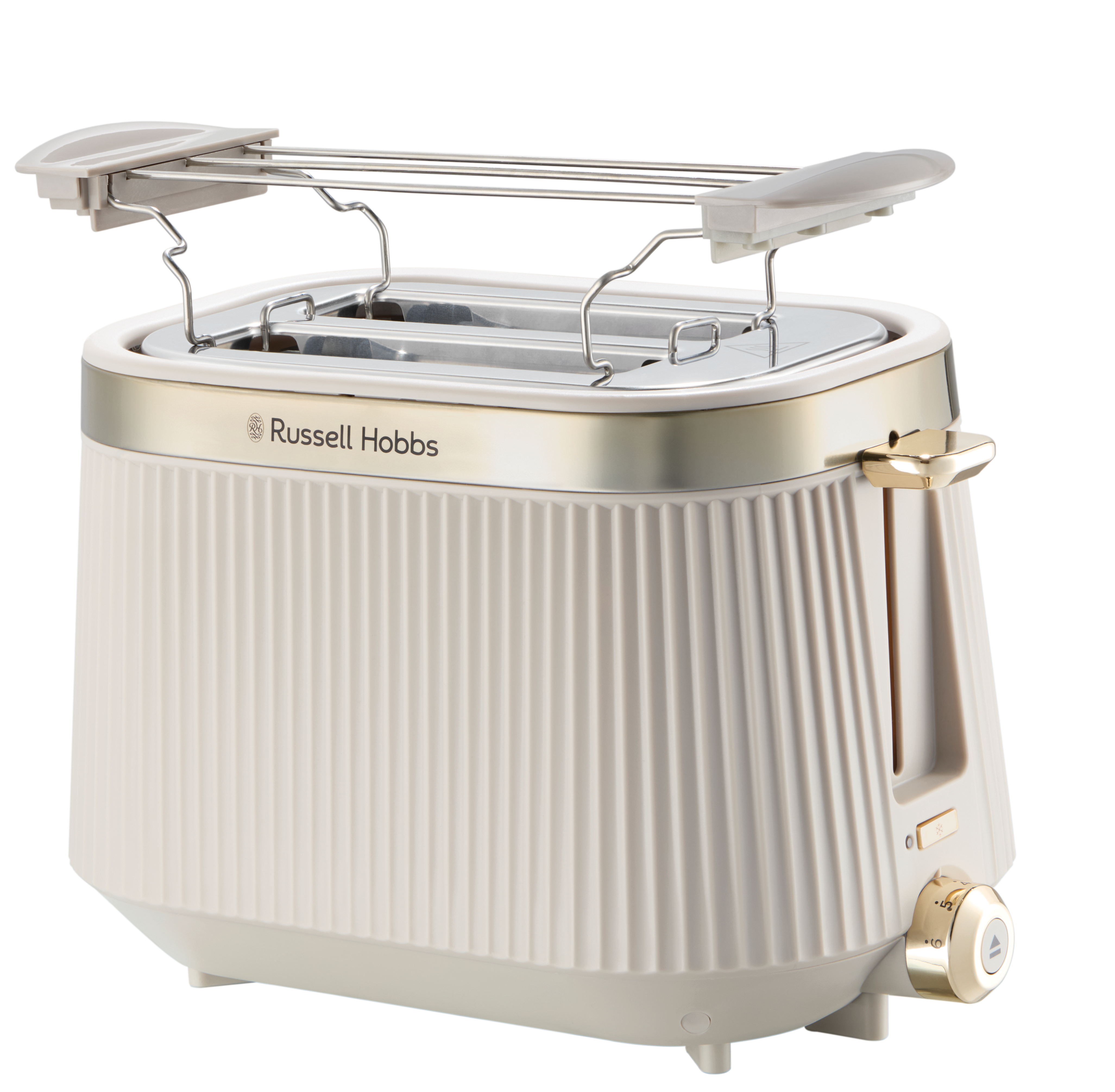 26761-56 Brontë Stone Toaster