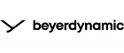 Markenlogo beyerdynamic.png