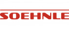 SOEHNLE