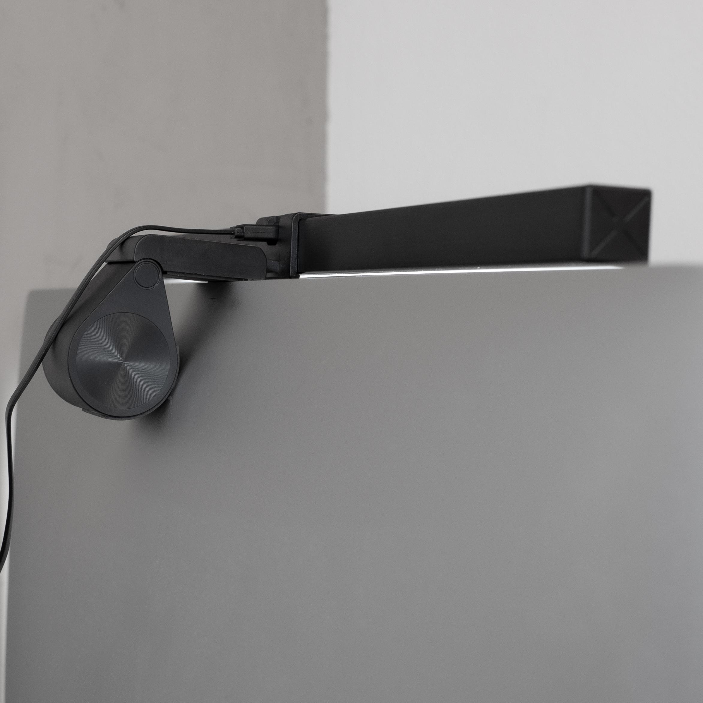 USB Monitor LED-Lampe 6.5W LED-Leiste