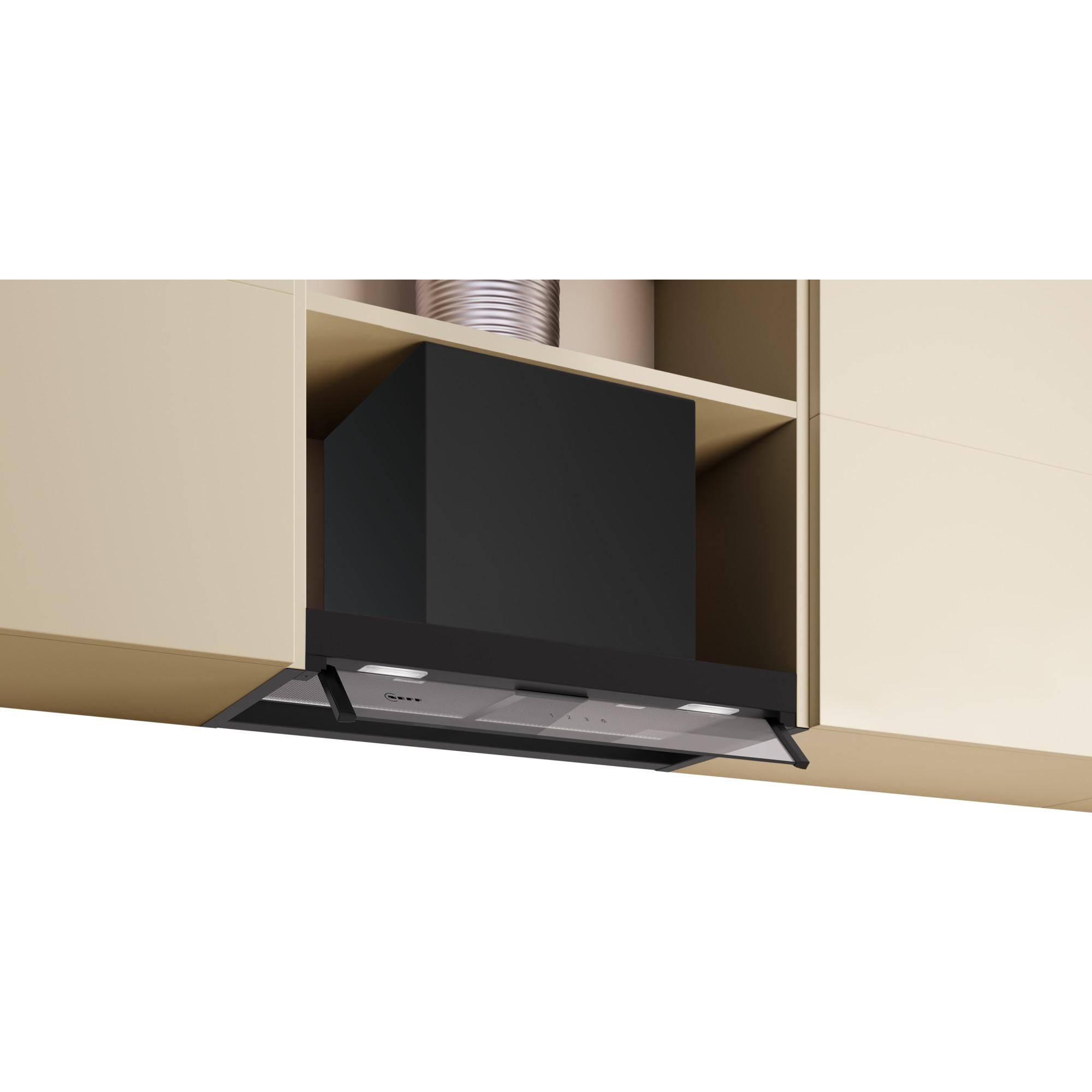 D65XCC2S0 Dunstabzugshaube