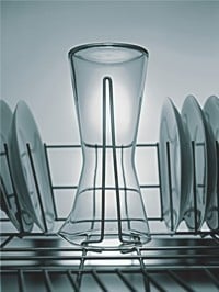 Spülhilfe-Set  SZ73000