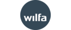 Wilfa
