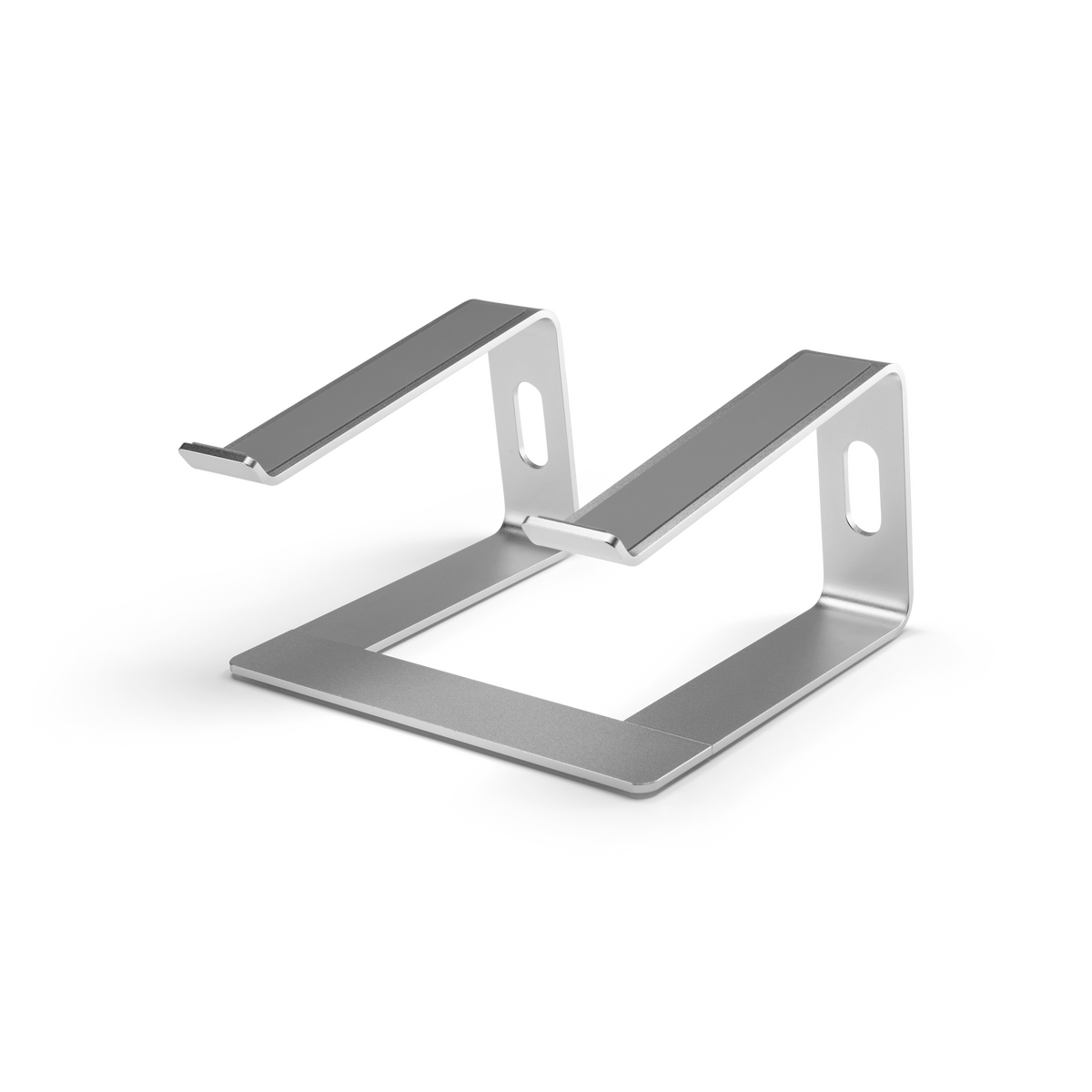 DM0060 Universal-Laptop-Halterung, Silber
