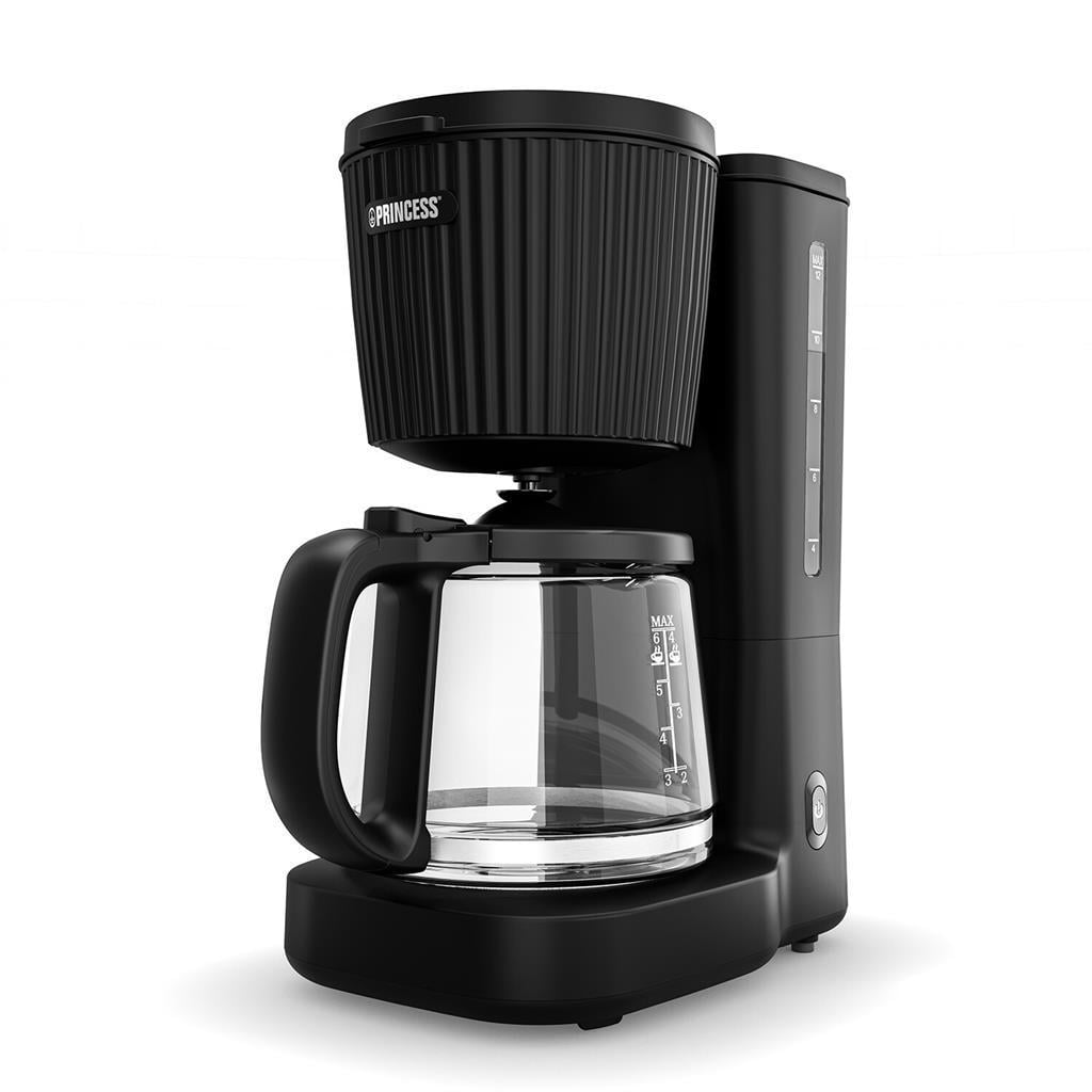 246058 Wave Filterkaffeemaschine