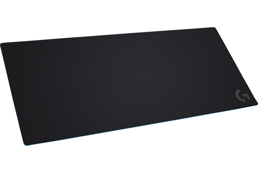 G840 XL Gaming-Mauspad