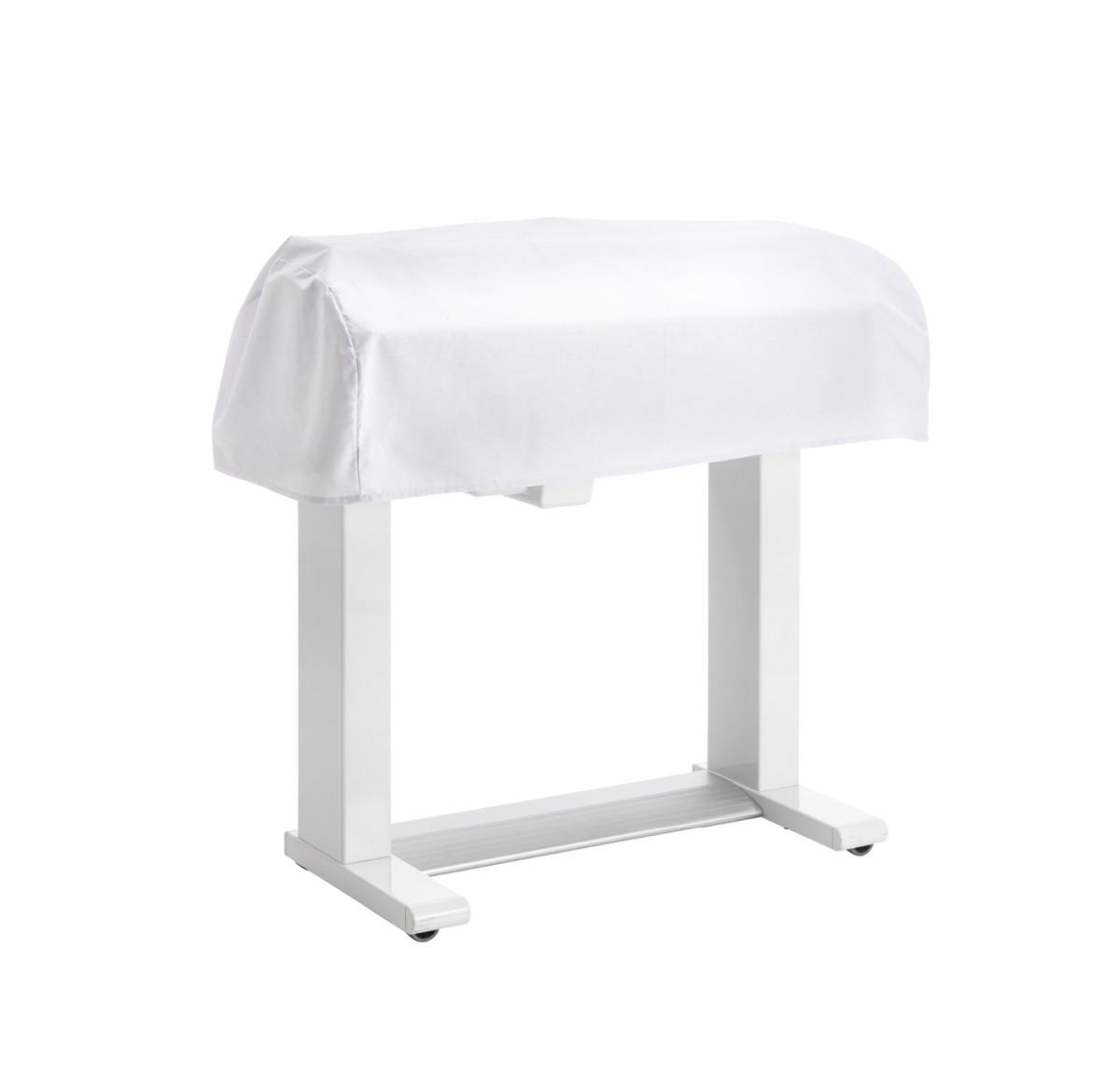 APRI 311 Abdeckhaube