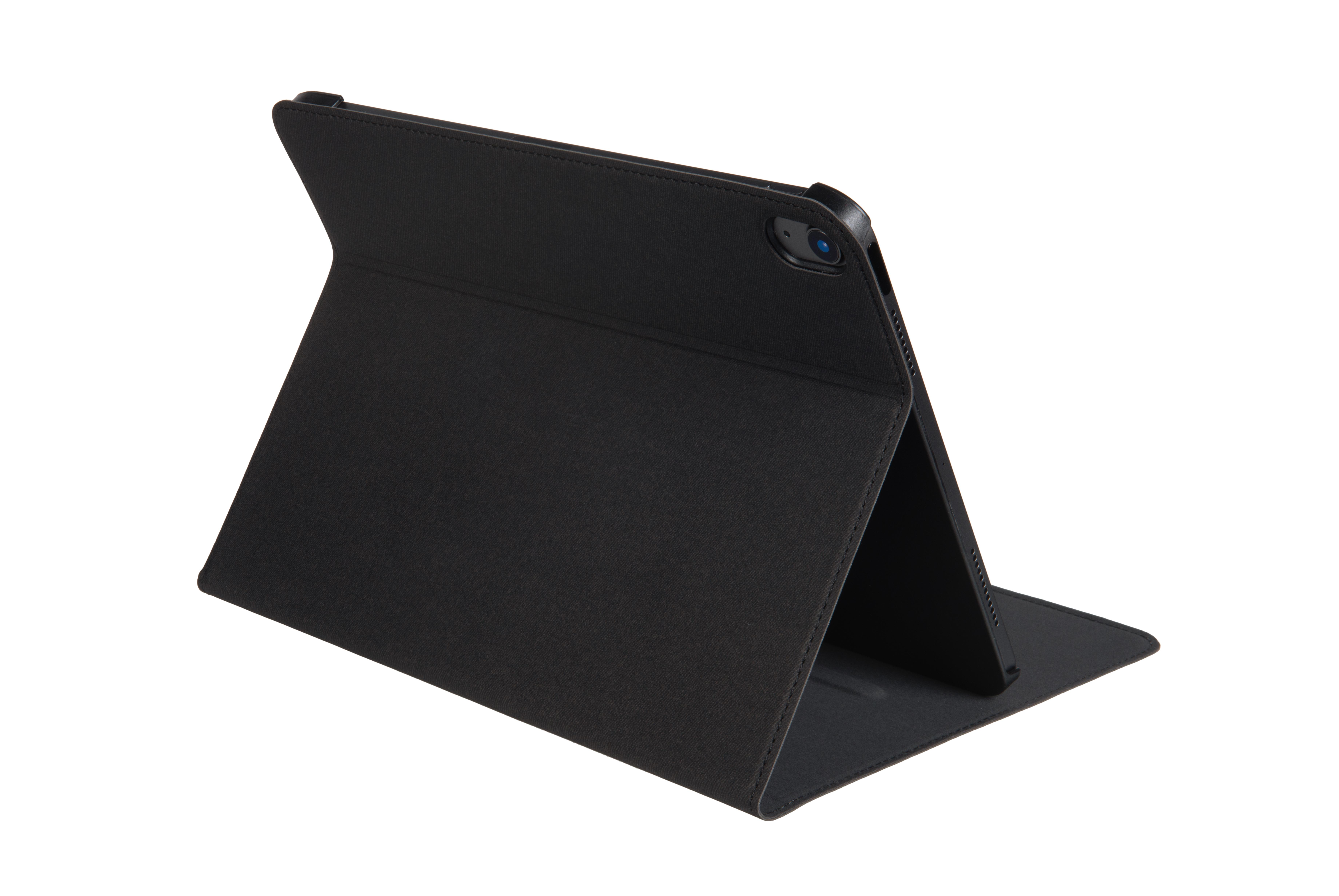EasyClick 2.0 Tablet Hülle - Apple iPad Air 10.9 Zoll (2020/2022) (63953)