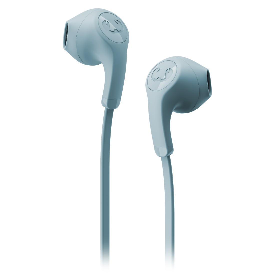 In-Ear-Kopfhörer "Flow", Dusky Blue (00215229)