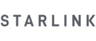 Starlink