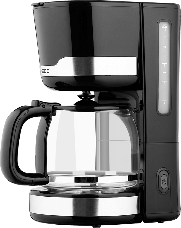KP 2115 Filterkaffeemaschine