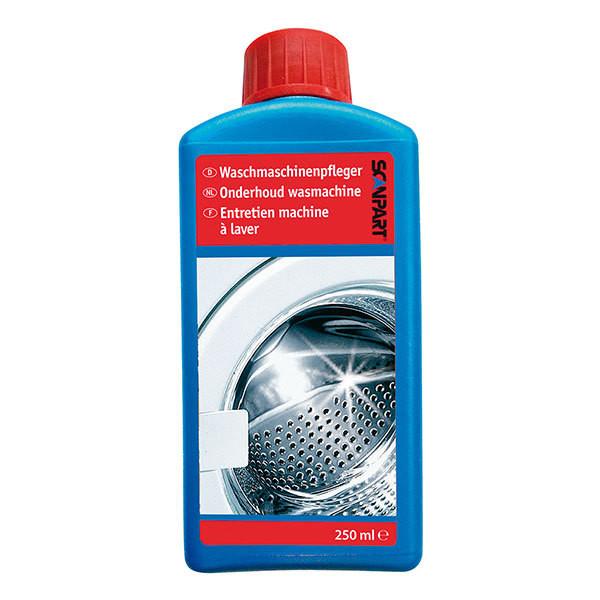 Waschmaschinenpfleger 250 ml