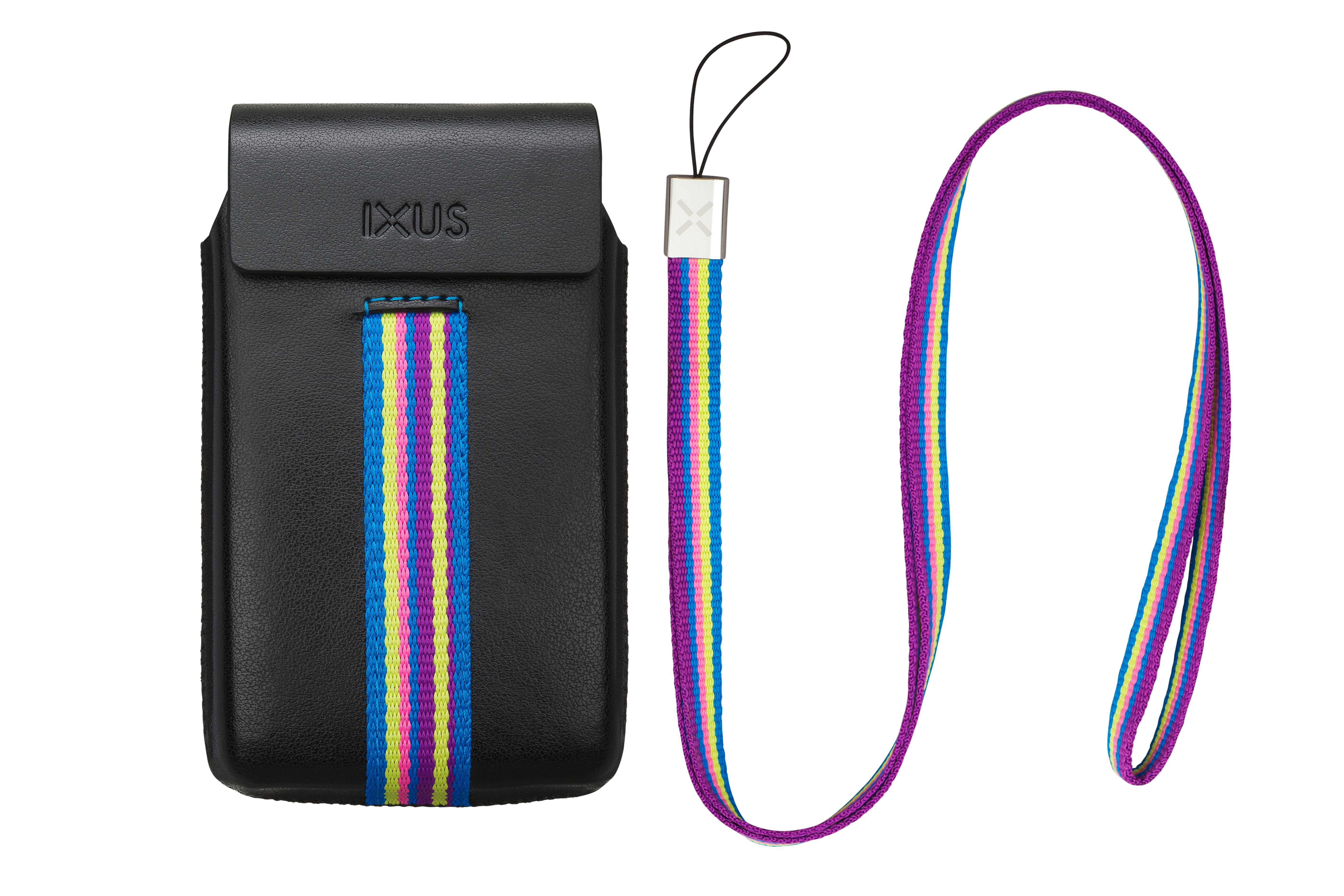 DCC-1350 Kameratasche