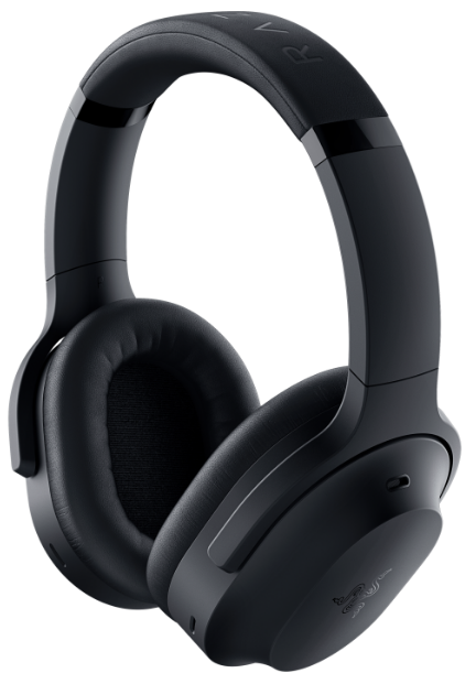 Barracuda Pro Gaming-Headset