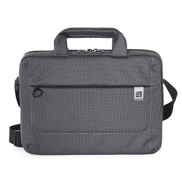 LOOP Notebooktasche, 13'' (37342)
