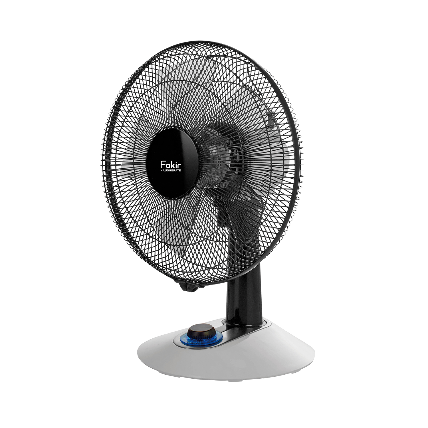 VC 25 SN Tischventilator