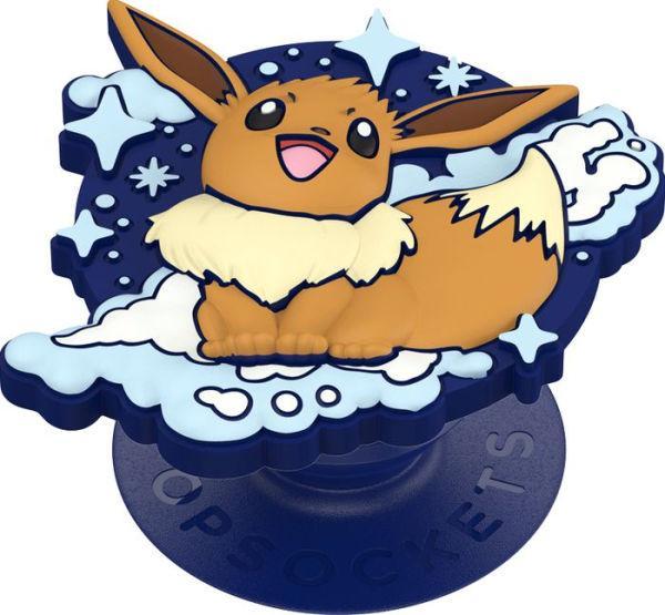 PopGrip PopOut Eevee Popout