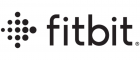 Markenlogo Fitbit.png