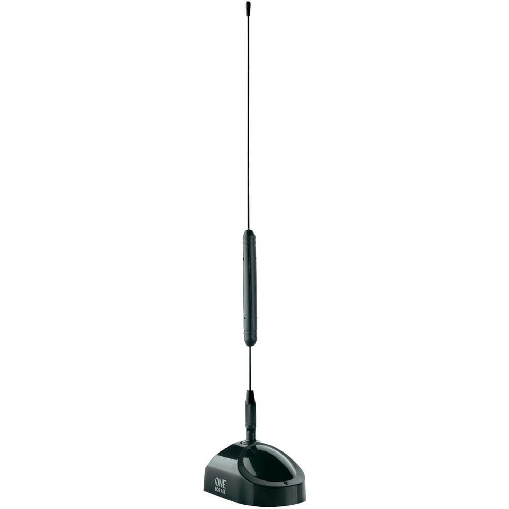 ONE SV 9311 DVB-T2-Zimmerantenne (Stabantenne)
