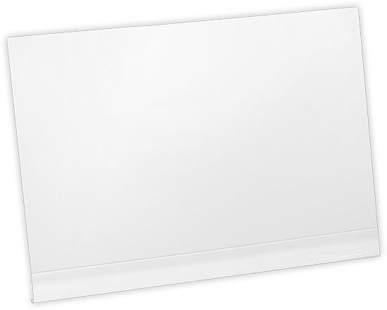 Zimmerantenne für DVB-T2 Flat Style One weiß (D1C17209) DVB-T2-Zimmerantenne