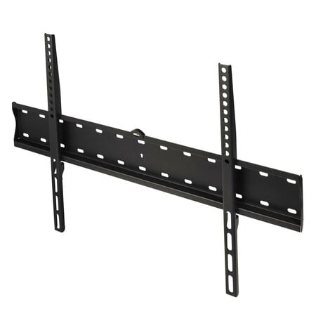 FIX 600x400 TV-Wandhalterung