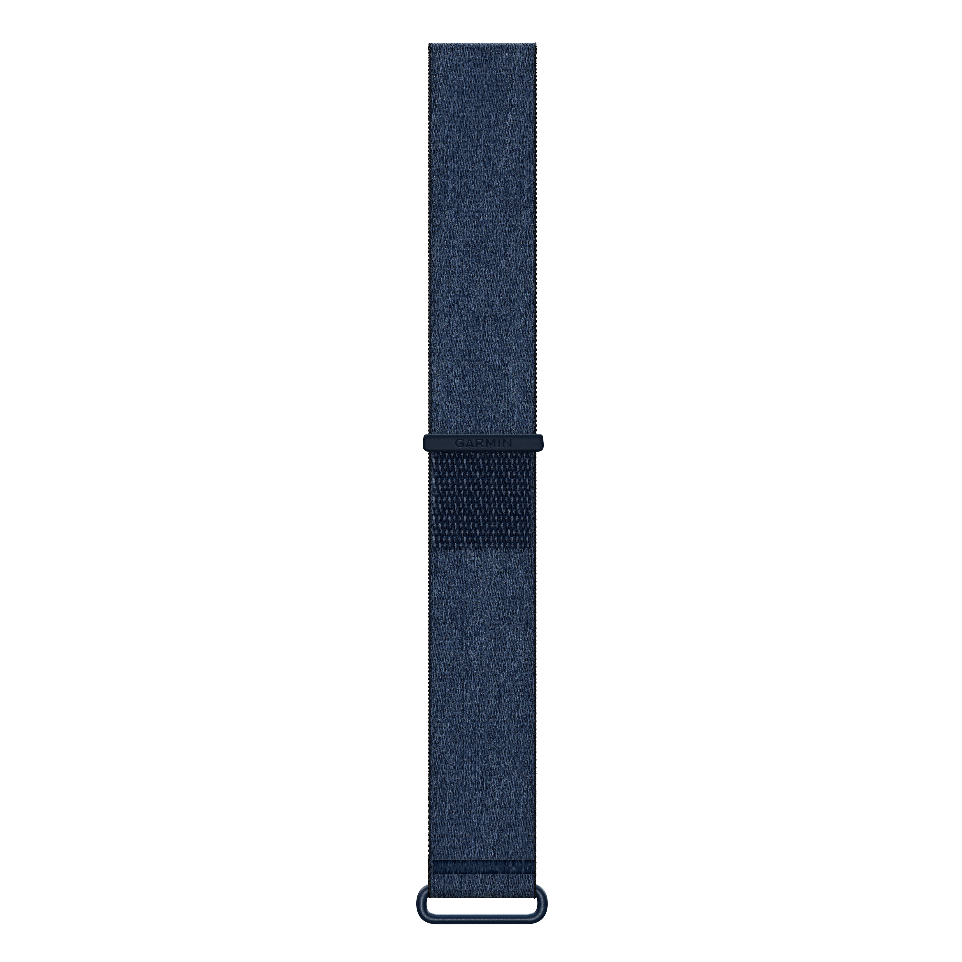 CIRQA Band, Replacement Wristband, L/XL,Blue