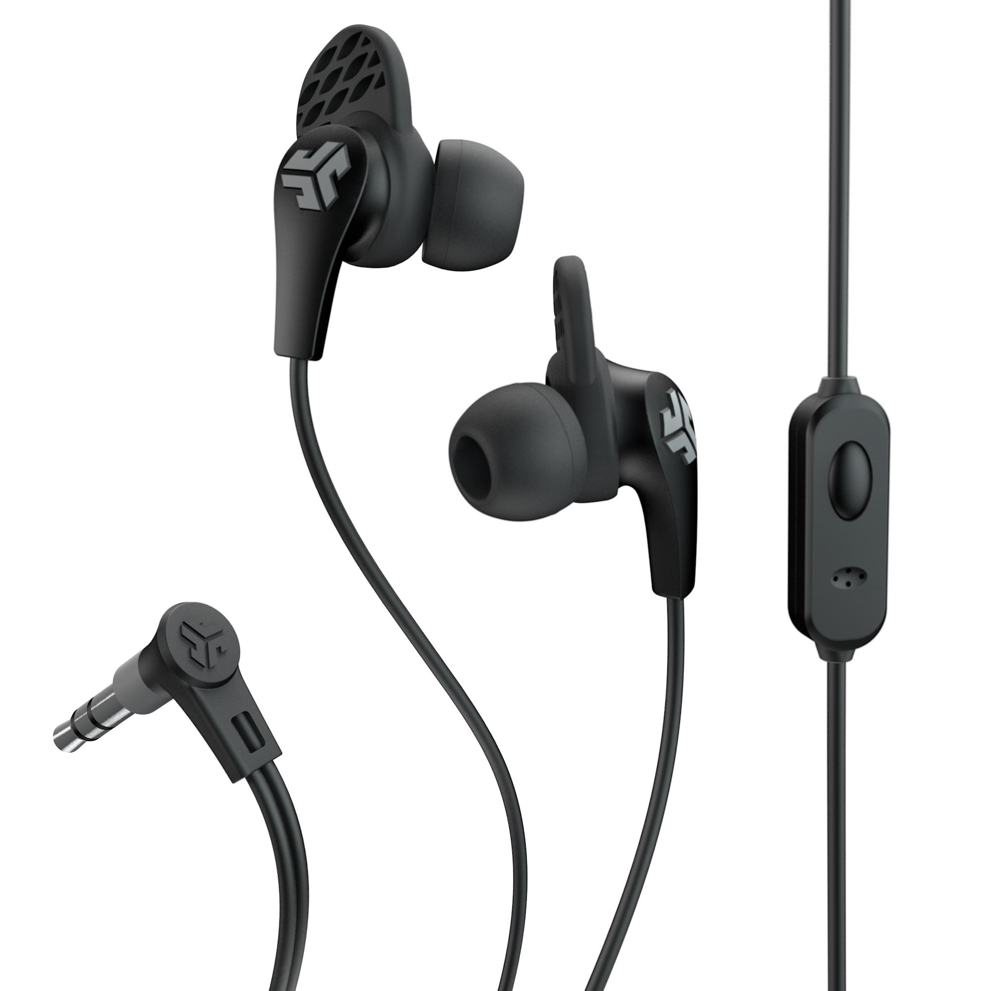 In-Ear Kopfhörer JBuds Pro Signature Earbuds schwarz